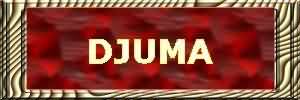 djuma