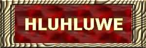 hluhluwe