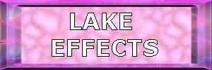 LAKE EFFECTS